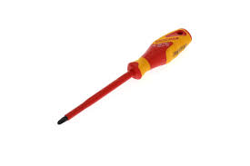 Dwell Purus Screwdriver